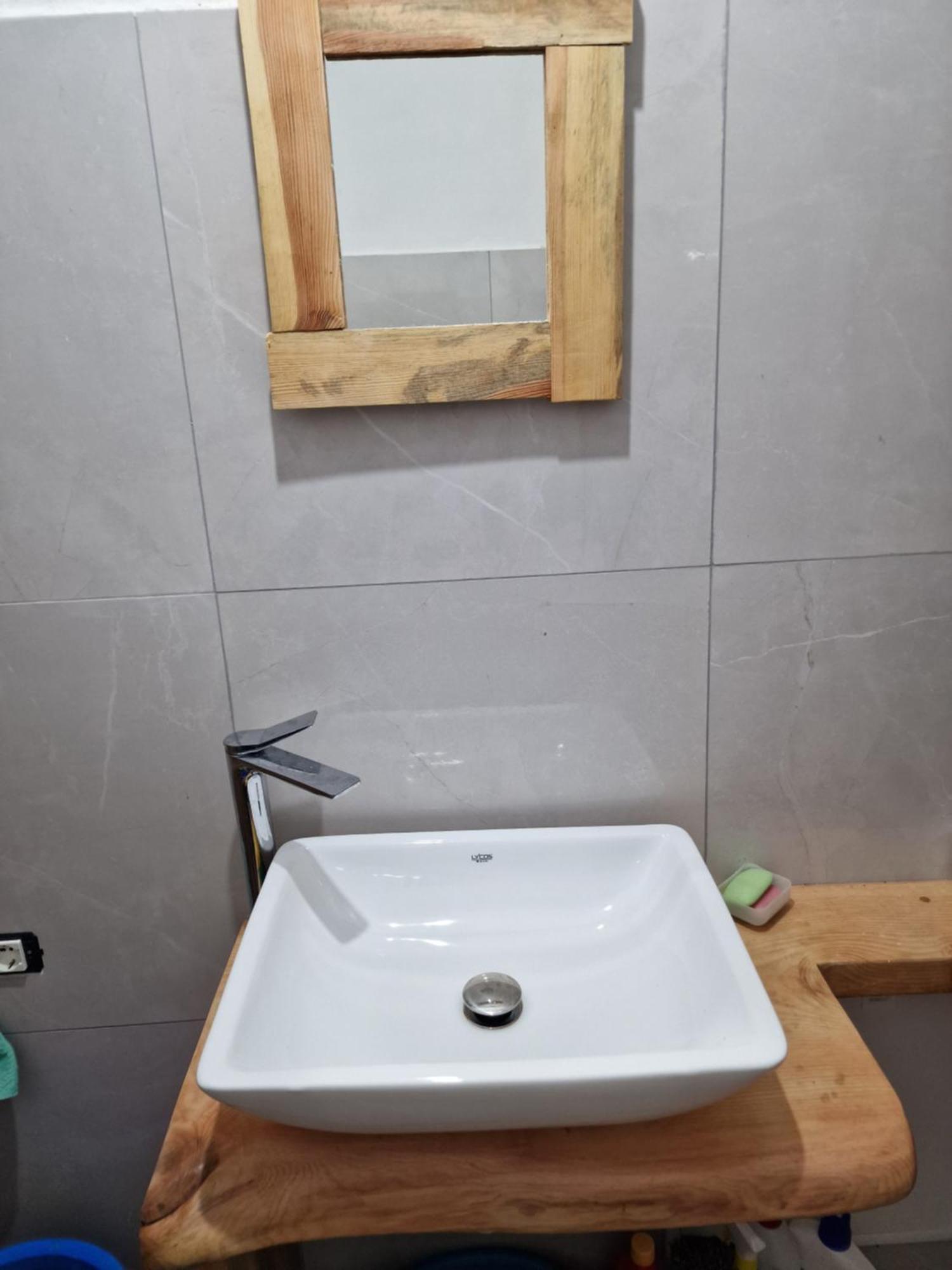 Villa Bujtinat Skenderi Gjinar 2 Zimmer foto